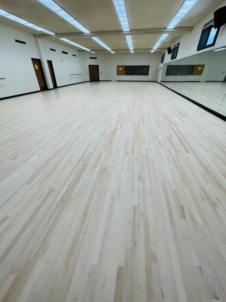 All Photos for Unique Hardwood Floors in Concord, CA