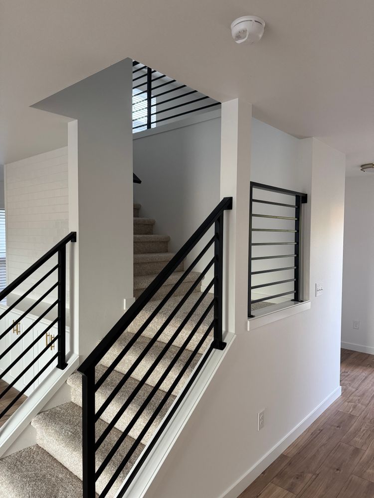 All Photos for Best NW Construction in Maple Valley, WA