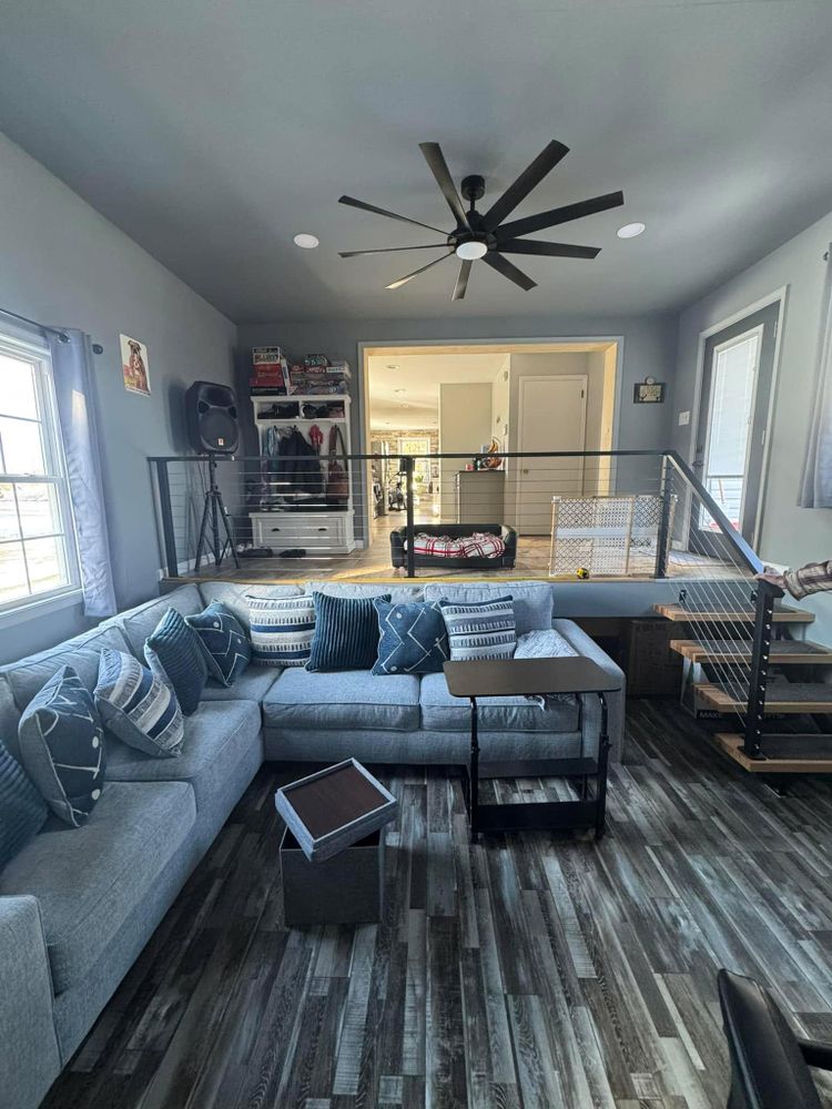 All Photos for Stambaugh Home Improvement in Baltimore , MD