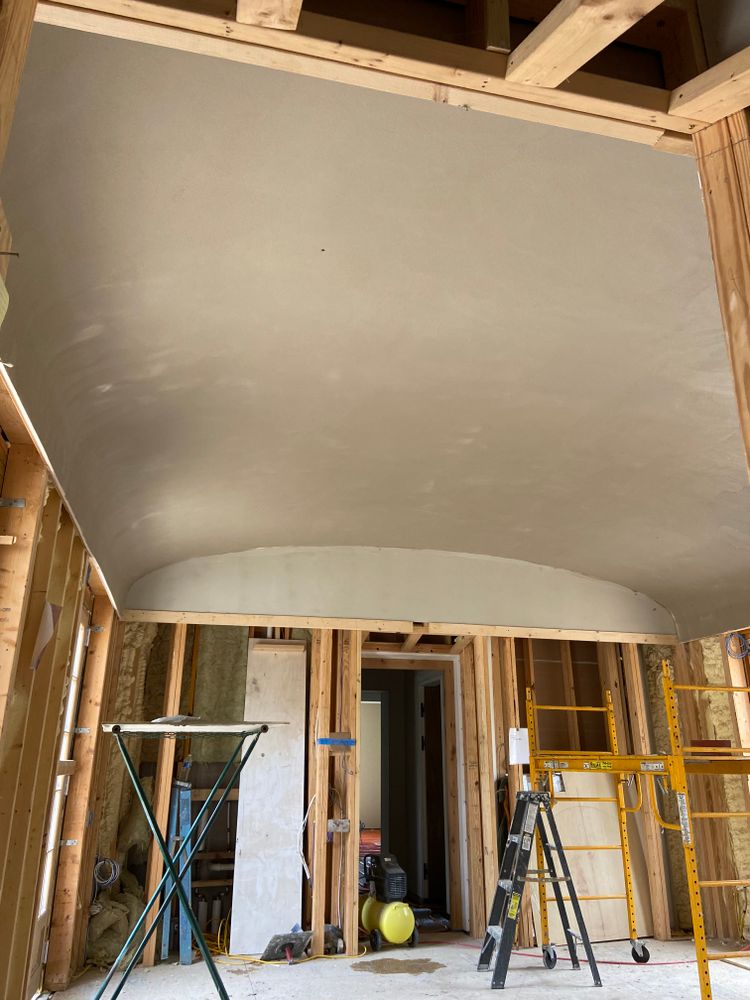 All Photos for Crown General Contracting LLC in Charlottesville, VA