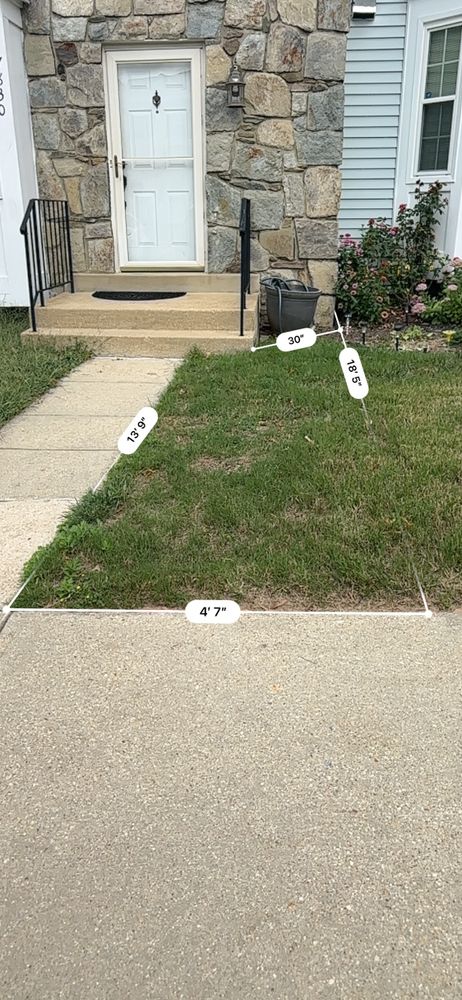 All Photos for Matteo Hardscapes in Towson,  MD