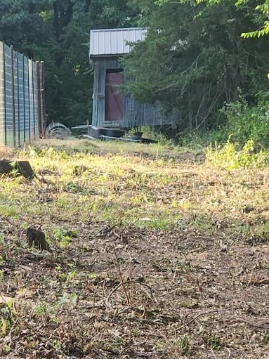 All Photos for Lawn Ranger Yard And Tree Service LLC in Ottumwa, IA