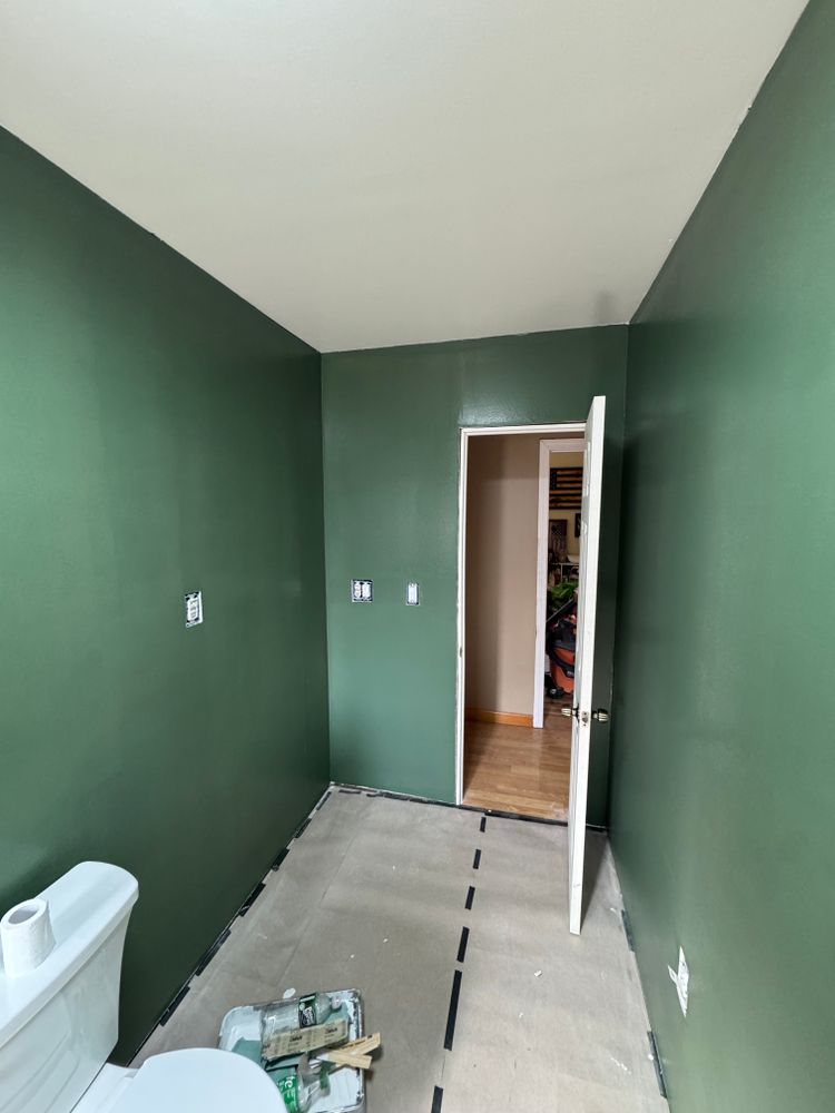 All Photos for Jack Of All Blades in Windsor County, VT