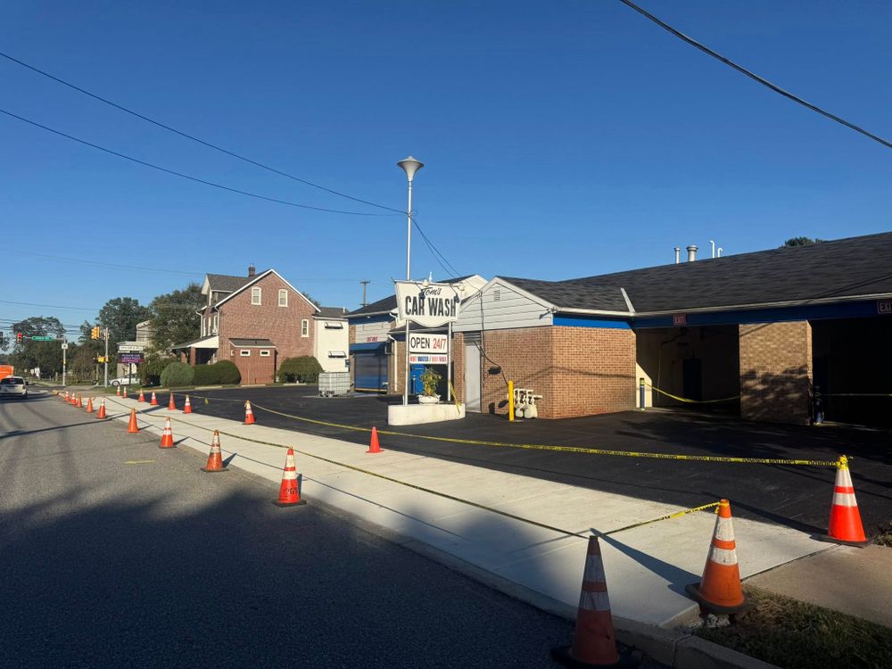 All Photos for Rowan Enterprise in Birdsboro, PA