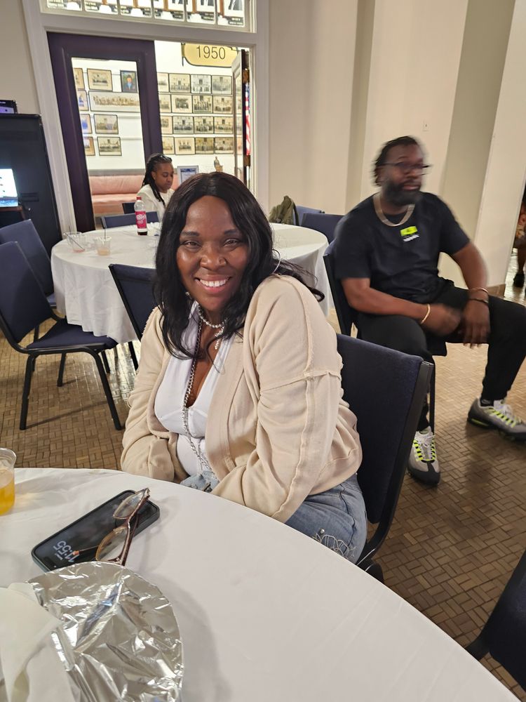 All Photos for 360 Media in Charleston, SC