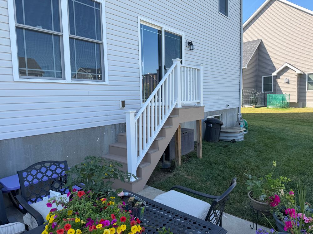 All Photos for A & A Lawn Care and Outdoor Services in Fairview, PA