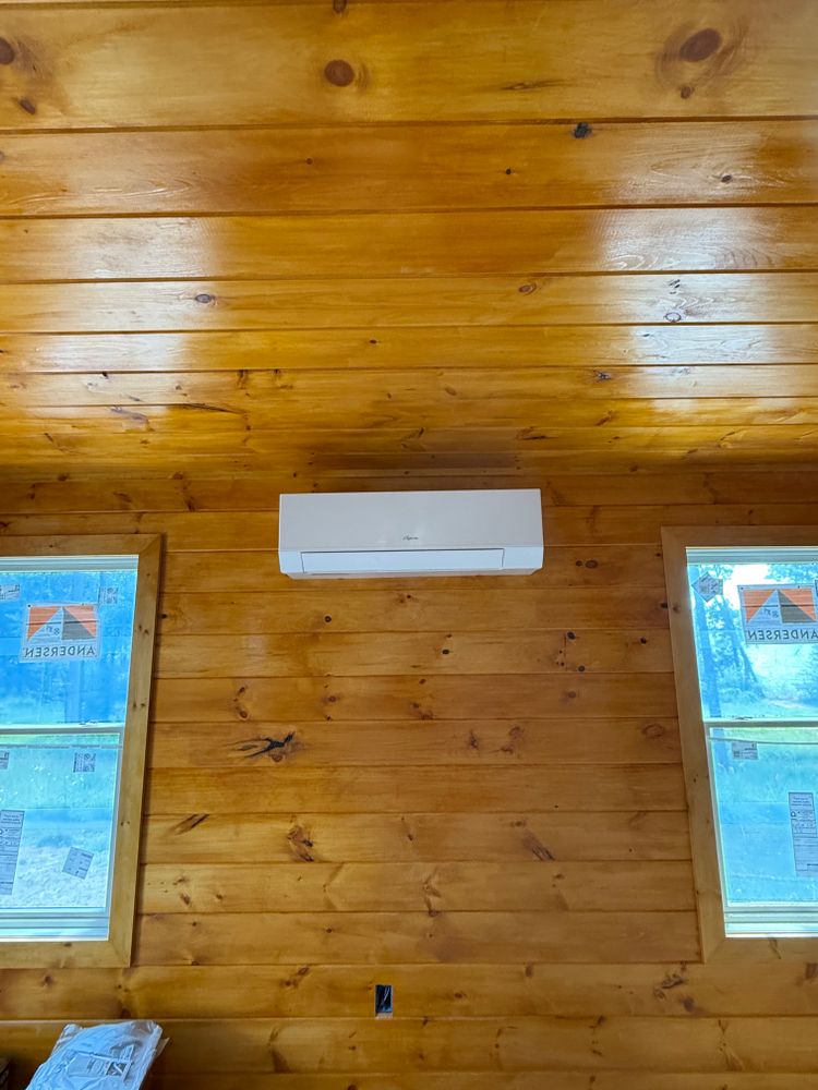 All Photos for Supreme Heating & Cooling in Schenectady, NY