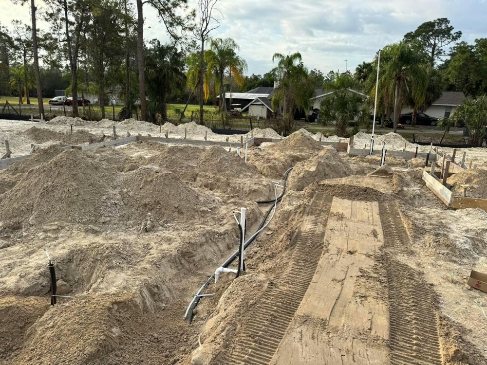 All Photos for McLeran in Naples, FL