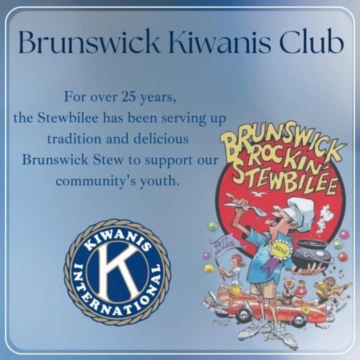 All Photos for Keep It Simple Pressure Washing in Brunswick, GA