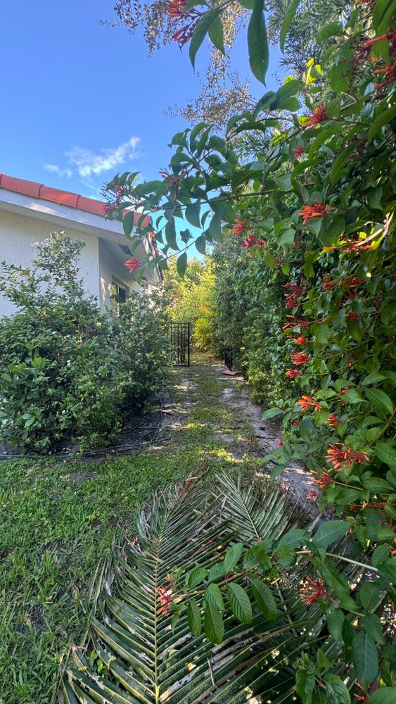 New Photo Uploads for South Florida Terra Systems in Boca Raton, FL