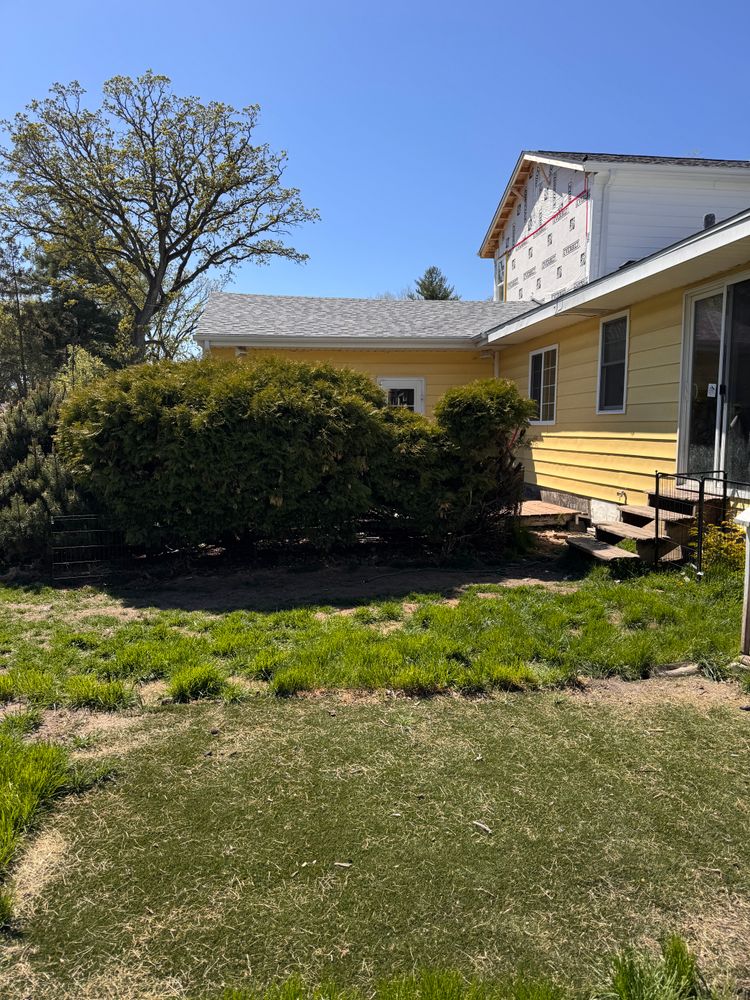 All Photos for H&L Lawn Care LLC in Twin Lakes, WI