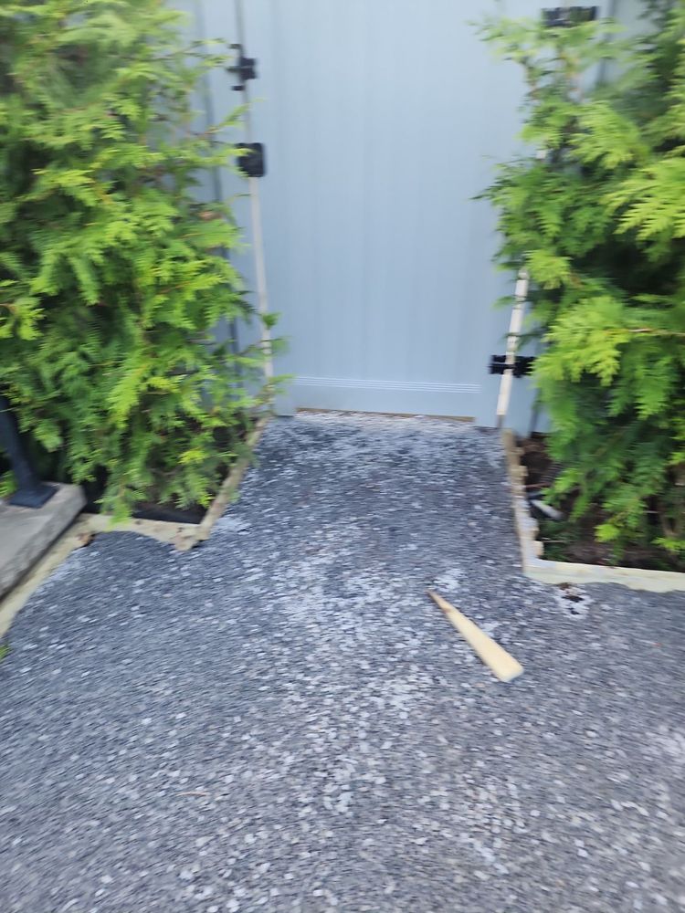 All Photos for Elegant Lawns & Landscaping in Inwood, NY