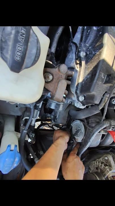 All Photos for Capula's Mobile Mechanic in Lakeland, FL