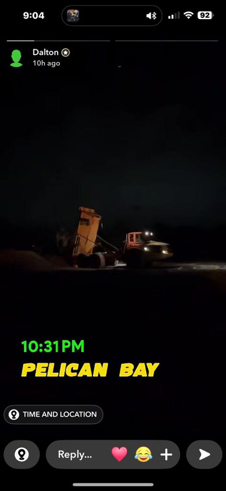 All Photos for McLeran in Naples, FL