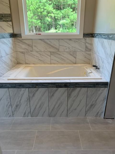 All Photos for Engstrom Home Renovations in Good Hope, Georgia