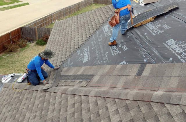 Enhance your home’s durability with our expert roofing services. We specialize in high-quality roof installations and repairs, ensuring protection against the elements while improving your property's overall aesthetic appeal. for Silver Stone Masonry & Waterproofing in Boston, MA