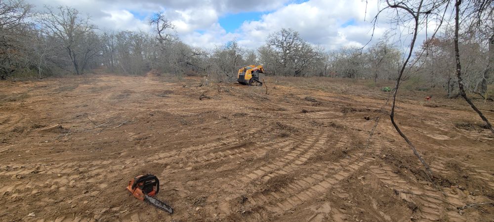 All Photos for Texican JLS in Manor, TX