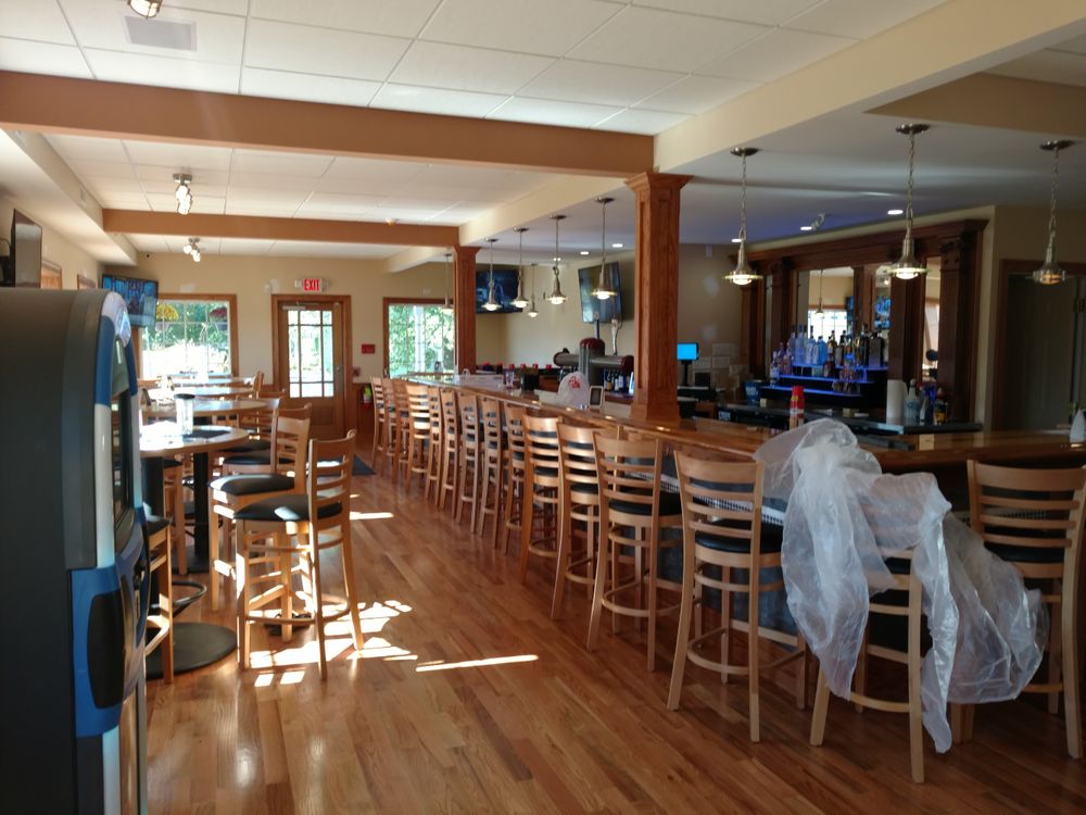 All Photos for Mccormick Painters in Monroe County, NY