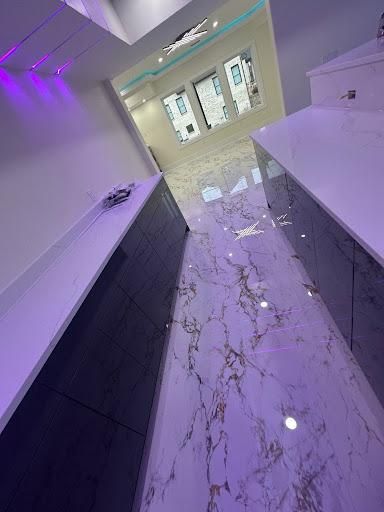 All Photos for Nova BuildCon LLC in Lilburn, GA