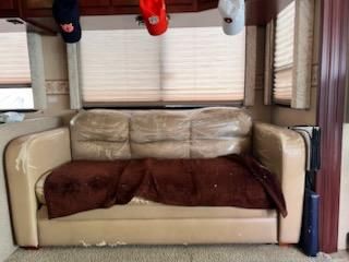 All Photos for Mauka to Makai RV Renovations in Los Angeles, CA