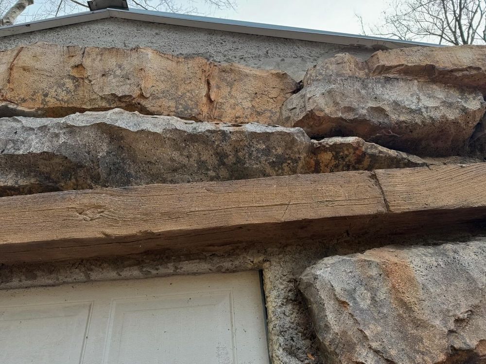 All Photos for Texas Curb N Borders in Houston, TX