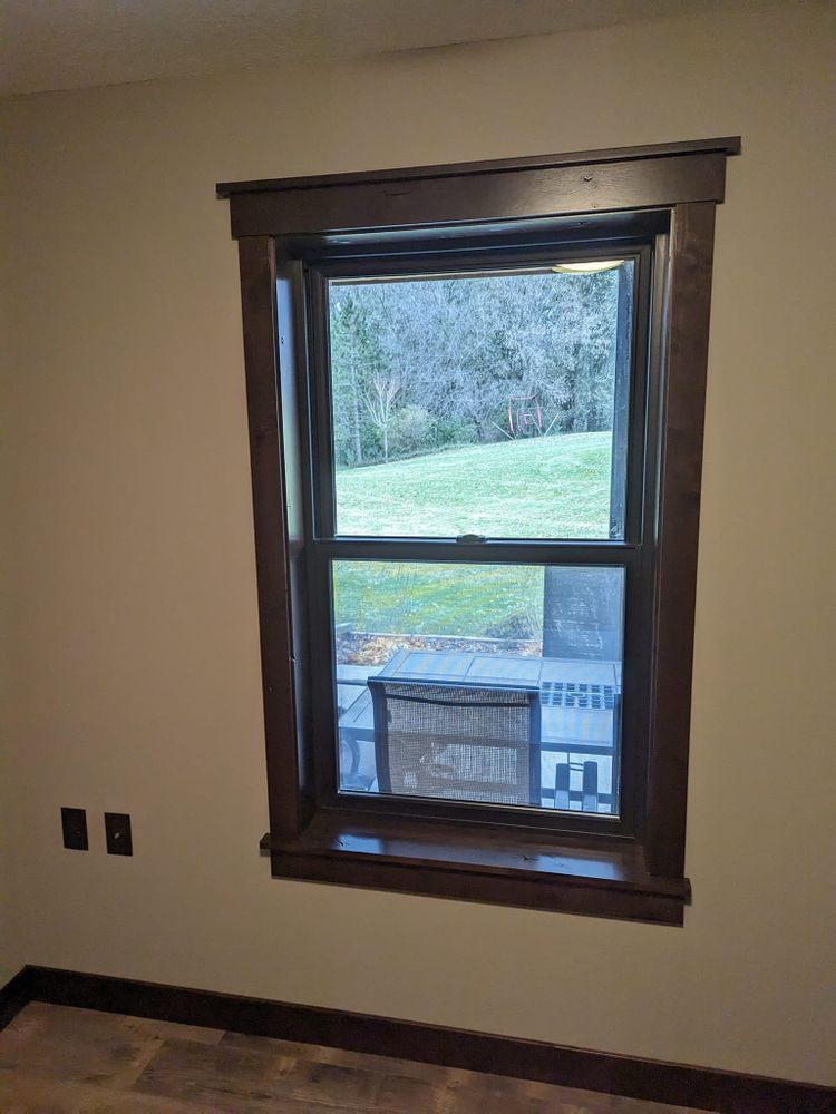 All Photos for Bnh Contractors in Cold Spring, MN