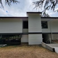 All Photos for Larsen Painting LLC in Seattle, WA