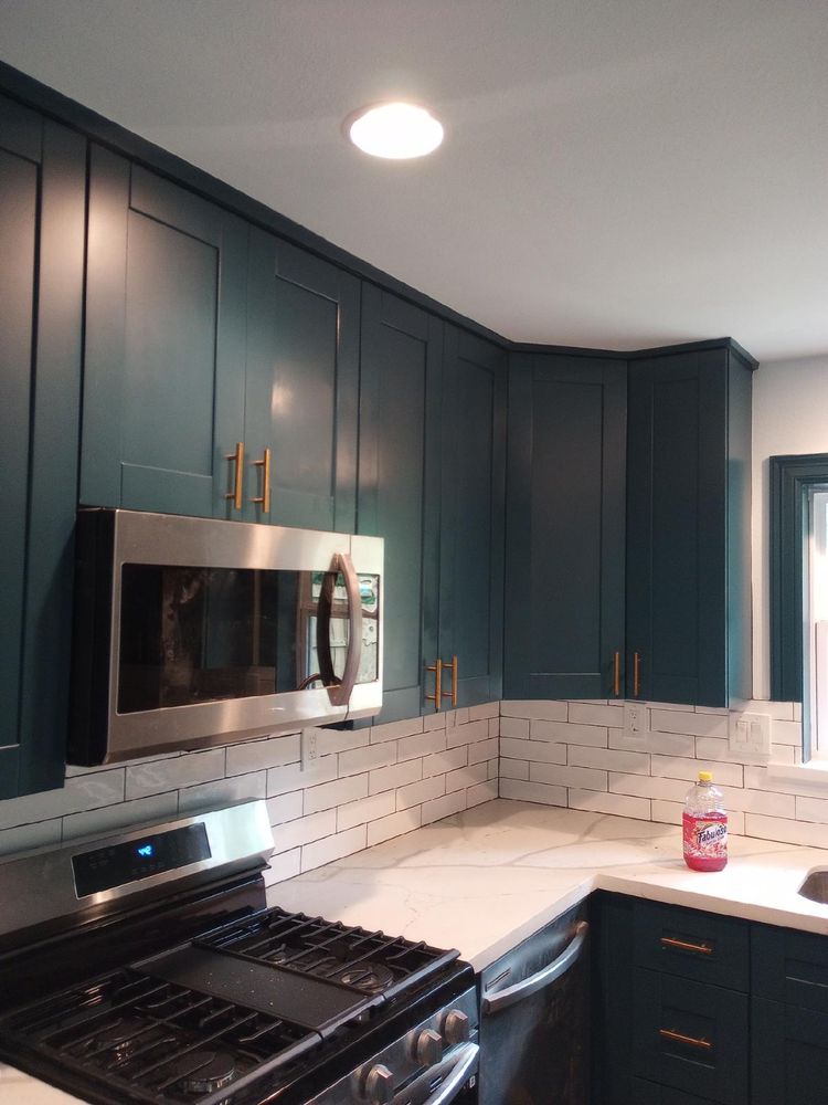 All Photos for Houston Home Services in Houston, TX