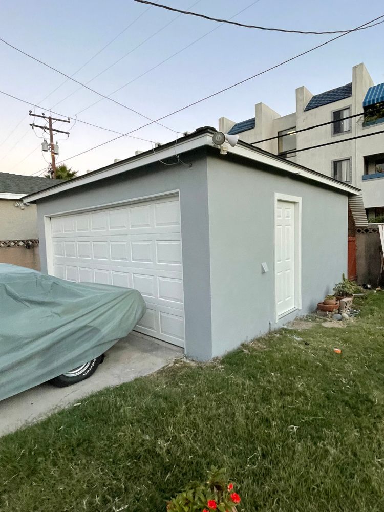 All Photos for West Coast Painting Solutions in Los Angeles, CA