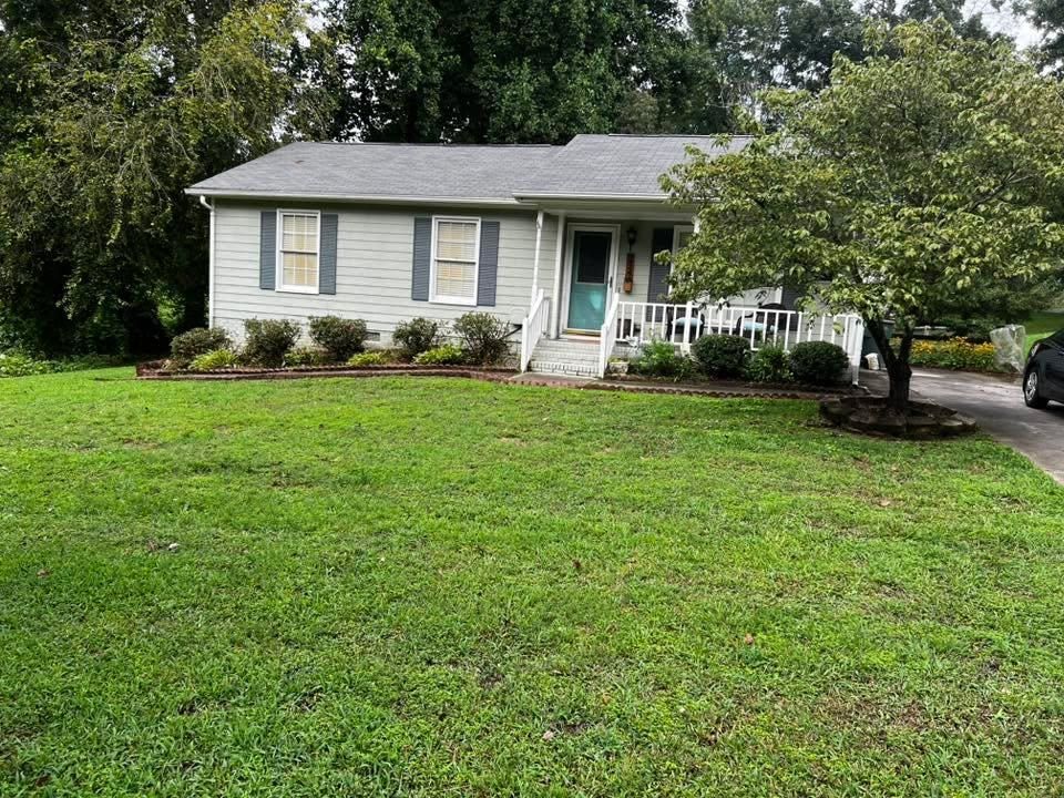 All Photos for America's Top Pick Lawn & Landscaping in Gastonia, NC