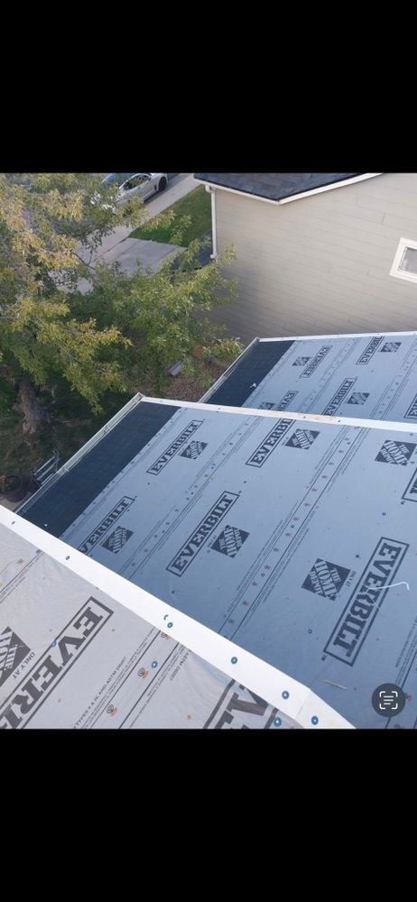 Full Home Remodeling for SE Renovations, LLC in Boulder, Colorado