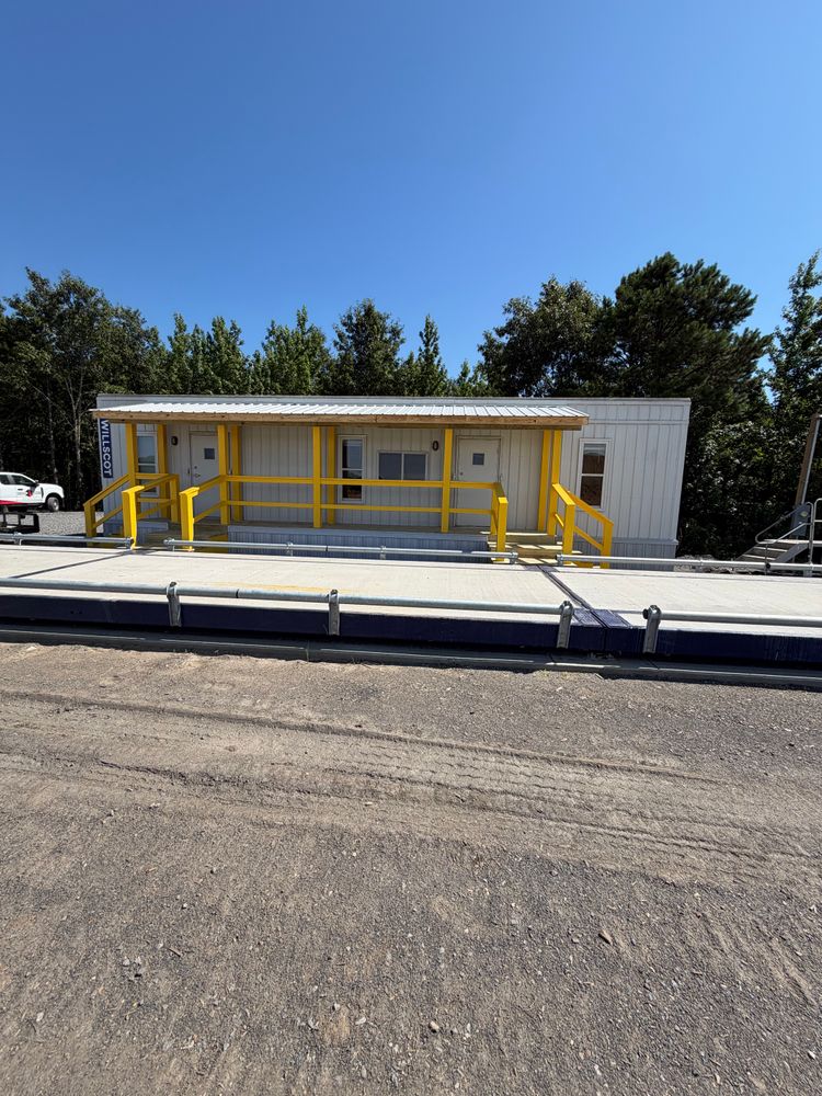 All Photos for Felts Solutions in Little Rock, AR