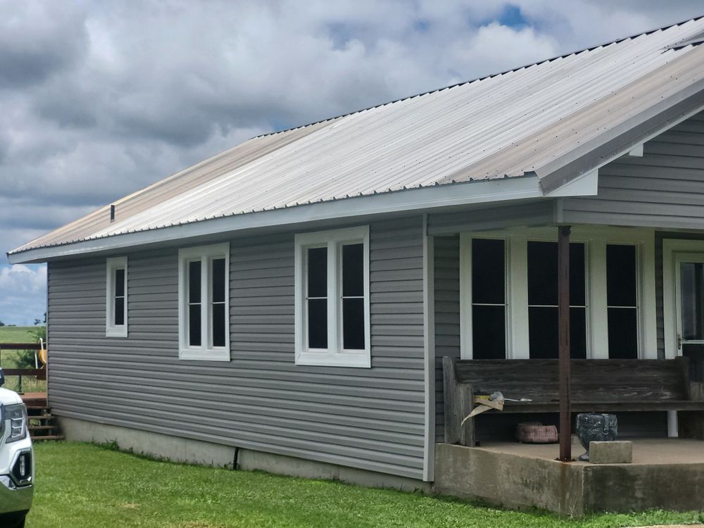 All Photos for Revival Remodeling and Roofing in Grapevine, TX