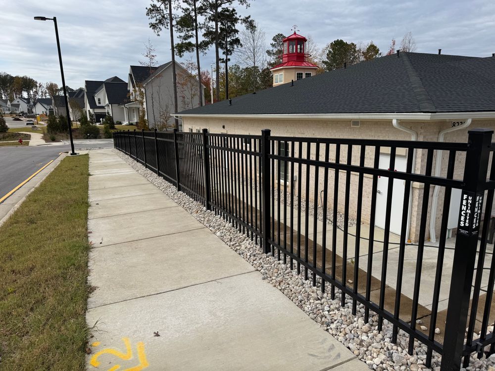 All Photos for Chavez Landscaping in Pittsboro, NC