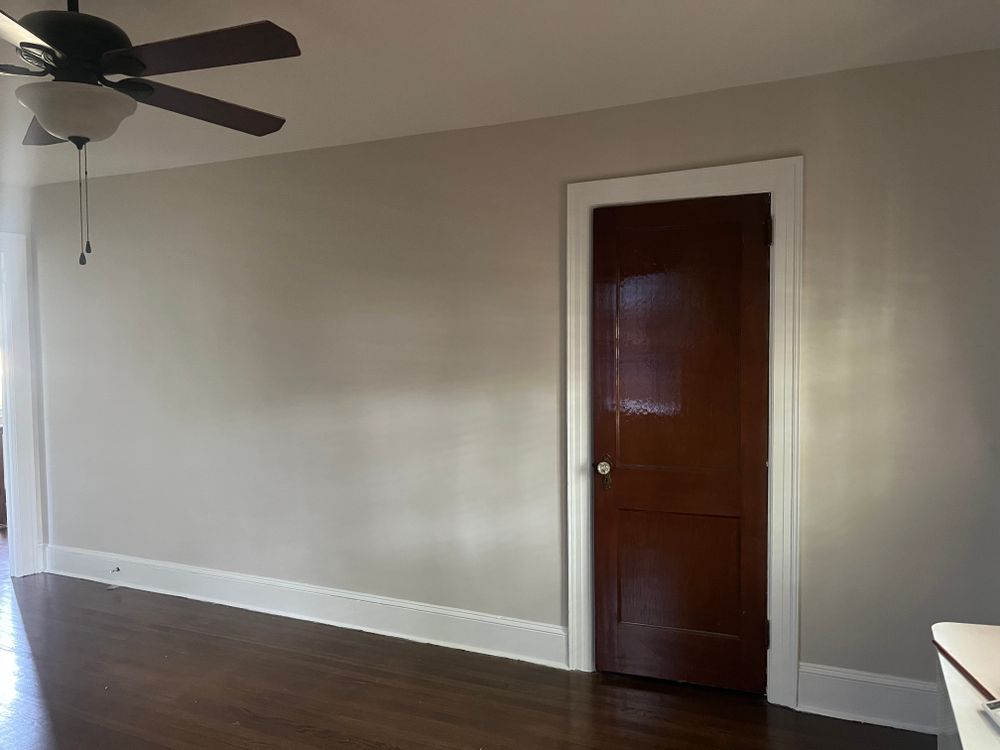 All Photos for Martinez Painters Inc. in Staten Island,  NY