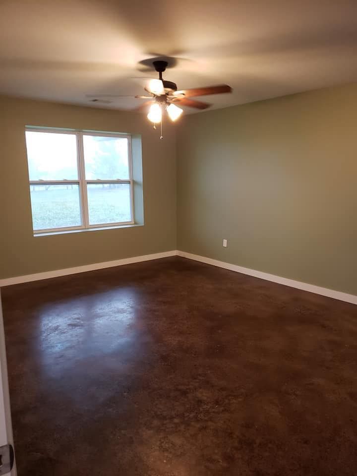 All Photos for Gibis Construction LLC in Homer, GA