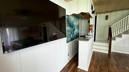 All Photos for Cast Premium in Clarksville, TN