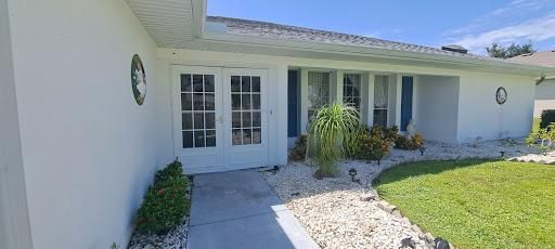 All Photos for Perfection Custom Painting LLC in Punta Gorda, FL