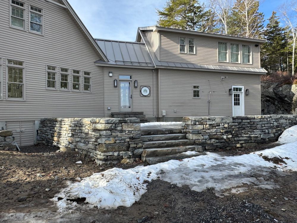All Photos for Natural Roots in Georgetown, ME