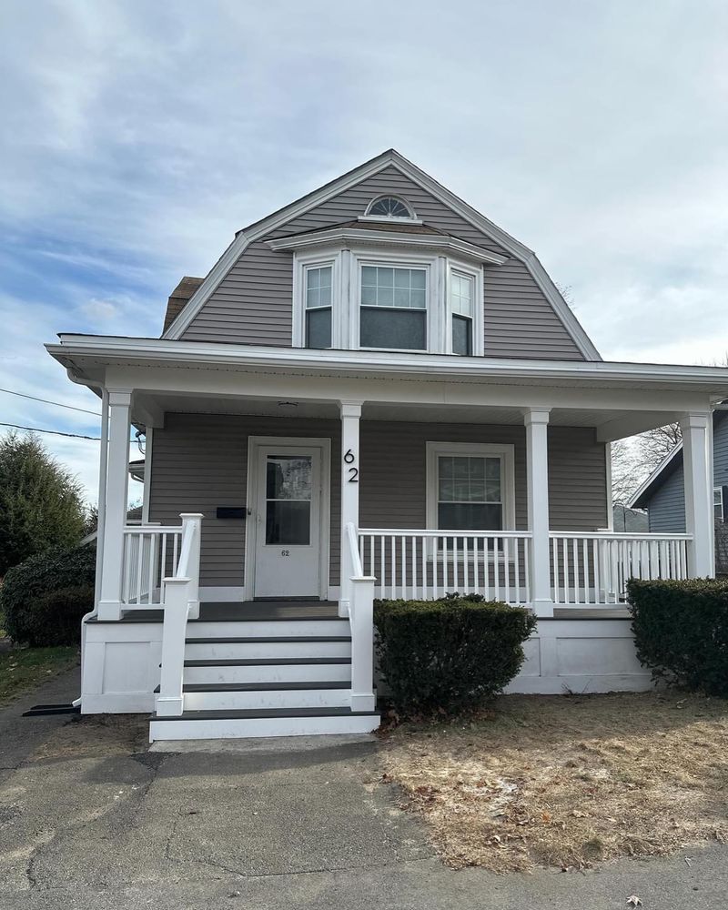 All Photos for Top Pros Construction in Haverhill, MA