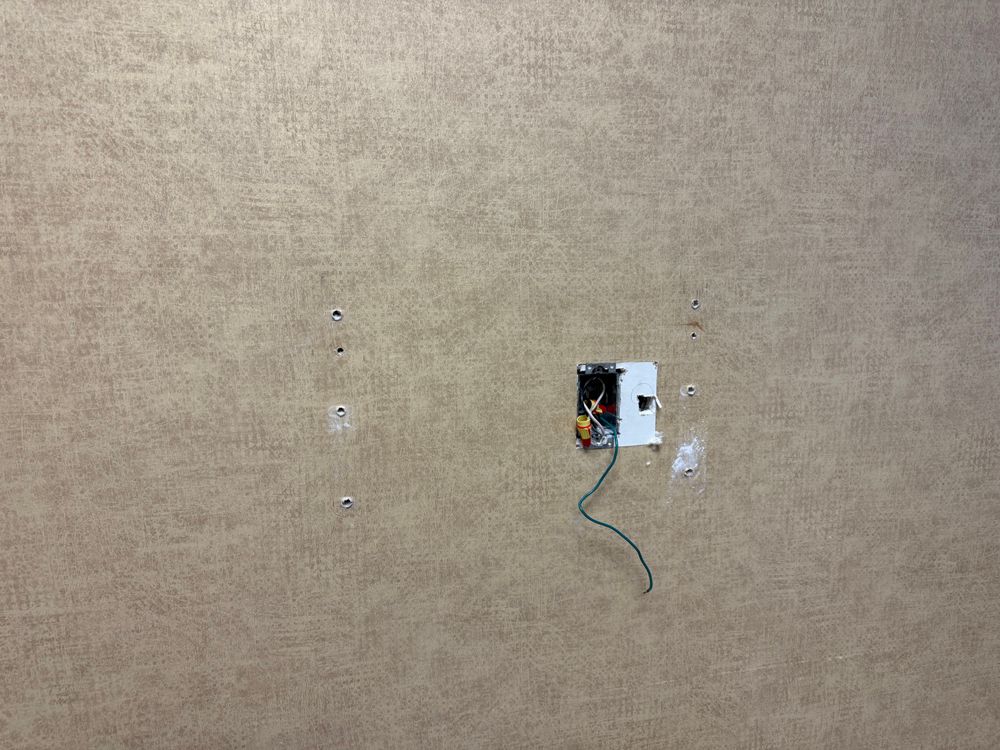 All Photos for Ziemer Painting Services in Appleton, WI