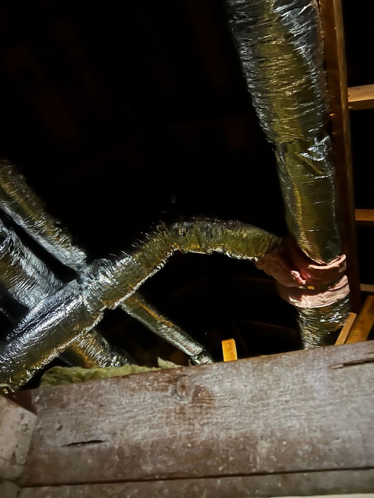 All Photos for Continental HVAC in Los Angeles, CA