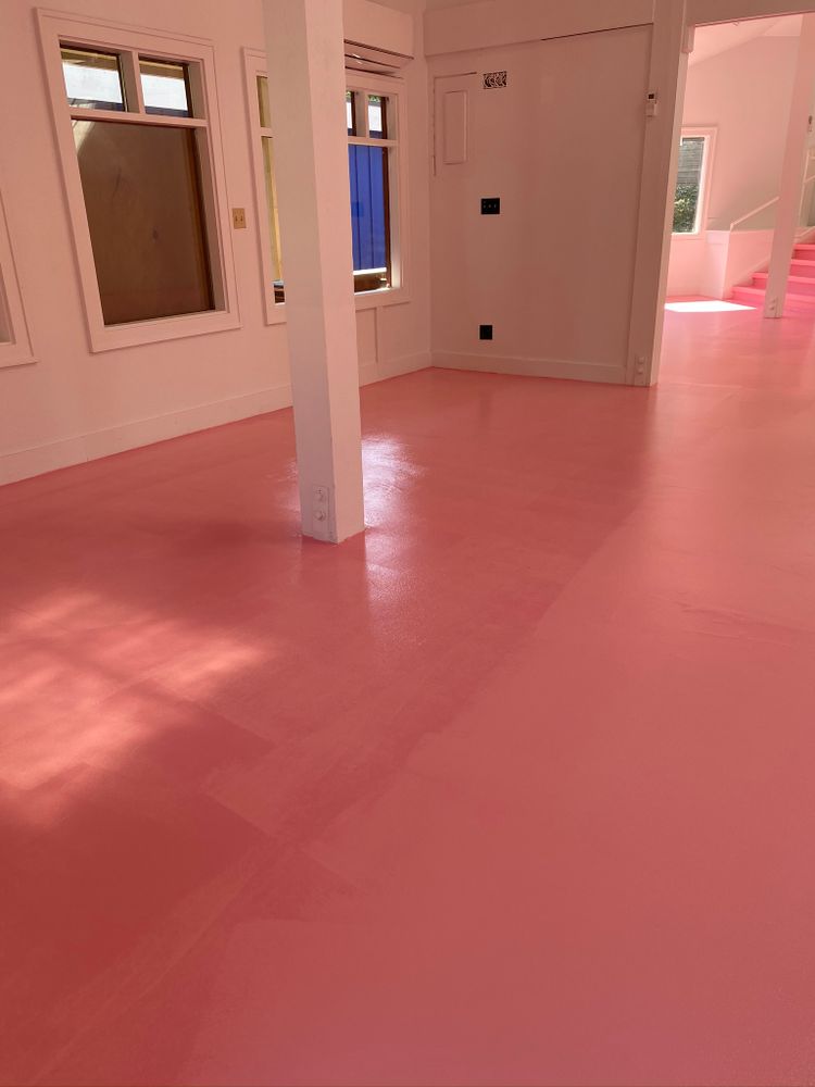 All Photos for Tony's Remodeling & Painting in Renton, WA