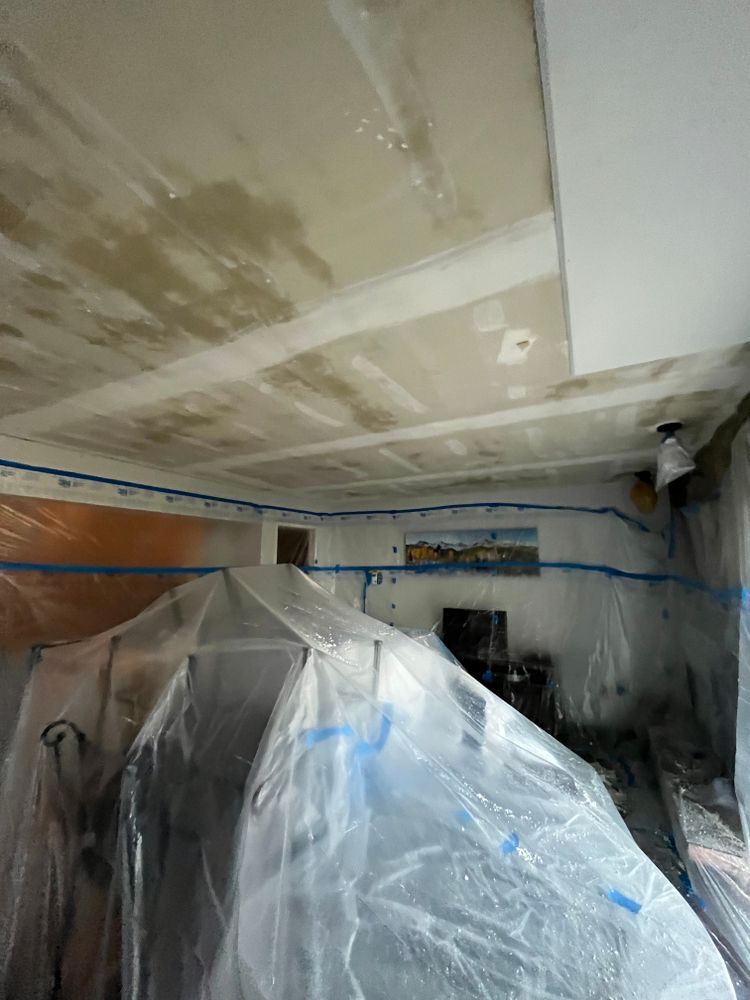 All Photos for Covenant Painting & Restoration LLC in Phoenix, AZ