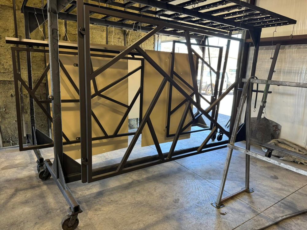 All Photos for Mercado Industries in Hurricane, UT