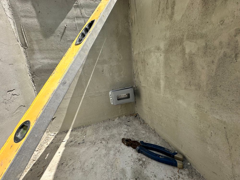 All Photos for Matteo Hardscapes in Towson,  MD