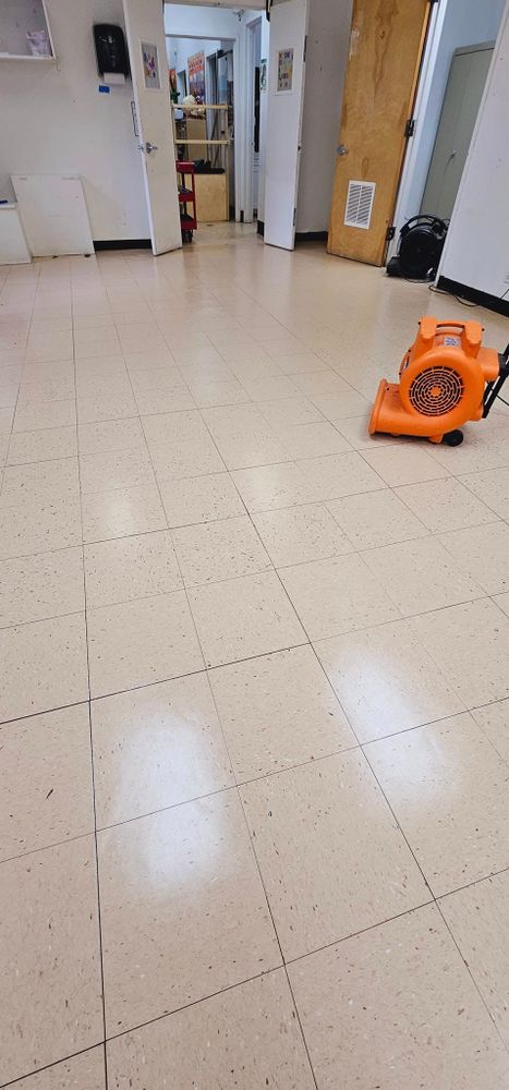 Our Deep Cleaning service tackles built-up dirt, grime, and neglected areas throughout your home, leaving every room refreshed, sanitized, and meticulously cleaned with extra attention to detail. for Casia Cleaning Services in Queens, NY