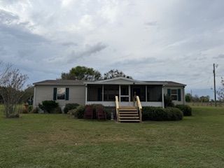 All Photos for Byrds Mobile Home Services in Polk County, FL