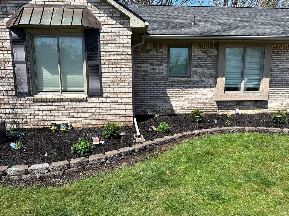 All Photos for Advanced Automotive and Diesel Repair in Westland, MI