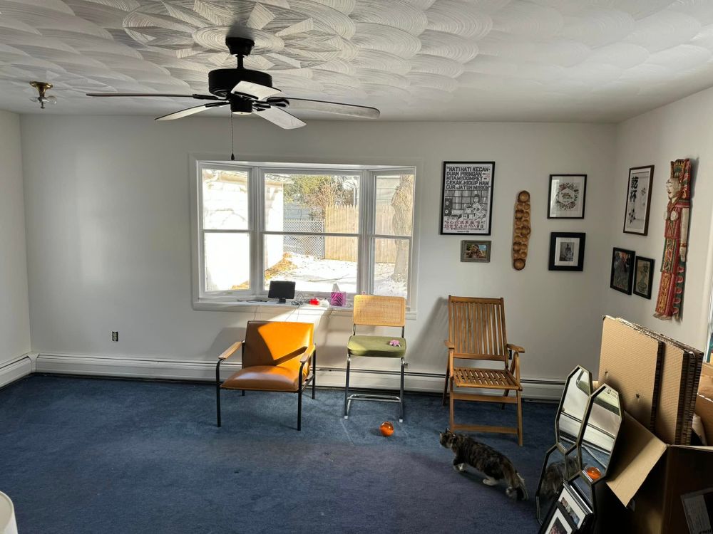 All Photos for Surface Painting Company in Cortland, NY